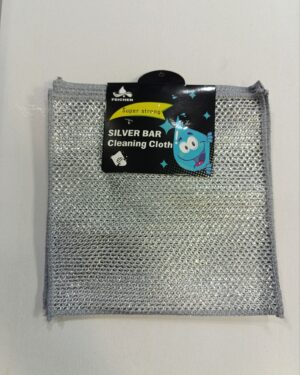 blank